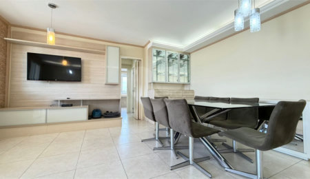Duplex à venda com 2 suítes em Santana, São Paulo, SP