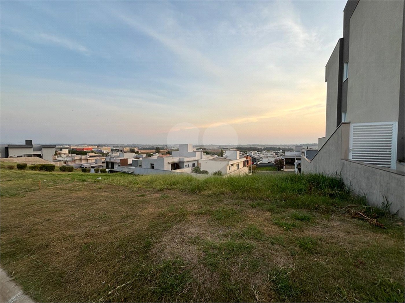 Terreno à venda em Residencial Lagos D'icaraí, Salto, SP