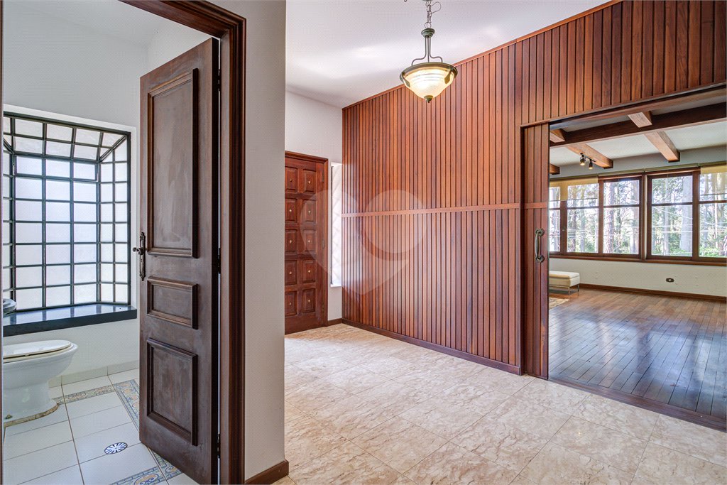 Casa Térrea à venda com 4 quartos, sendo 1 suíte, em Jardim Marajoara, São Paulo, SP