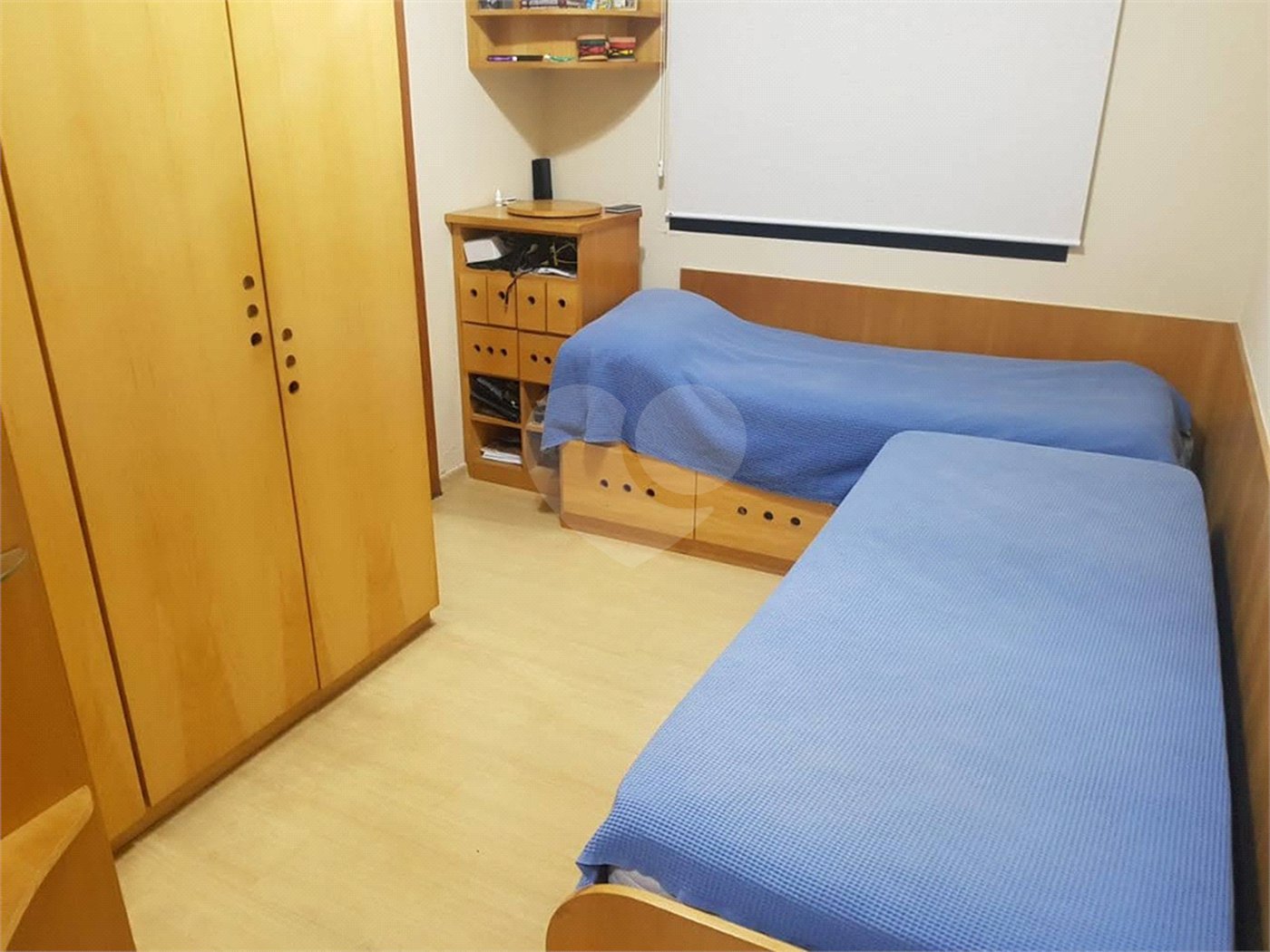 Apartamento à venda com 4 quartos, sendo 3 suítes, em Mandaqui, São Paulo, SP