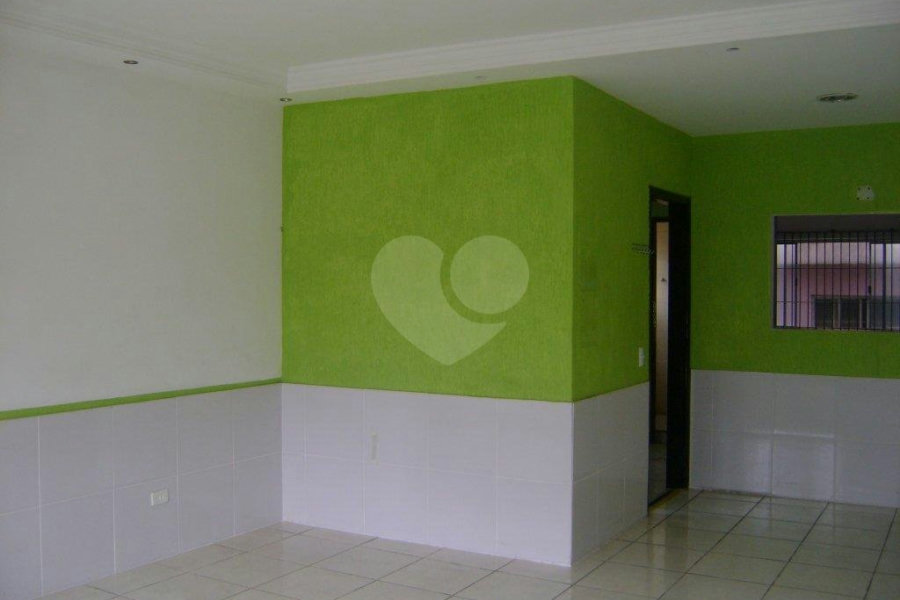 Prédio para alugar em Santana, São Paulo, SP