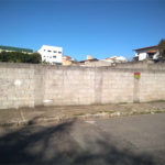 Terreno à venda em Vila Oliveira, Mogi das Cruzes, SP