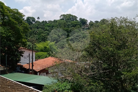 Casa de Vila à venda com 4 suítes em Guarapiranga, São Paulo, SP