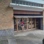 Casa à venda com 4 quartos, sendo 2 suítes,  em Rolinópolis, São Paulo, SP