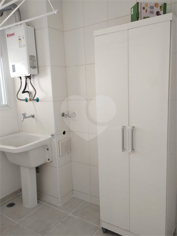 Apartamento à venda com 3 quartos, sendo 1 suíte,  em Vila Suissa, Mogi das Cruzes, SP
