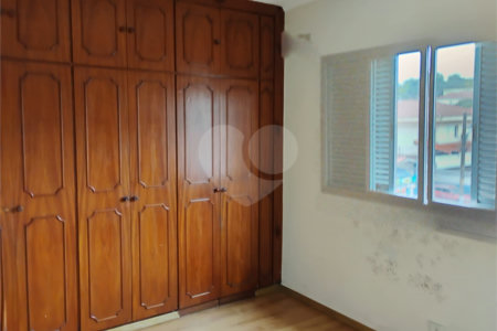 Sobrado à venda com 3 quartos, sendo 1 suíte,  em Jardim Jabaquara, São Paulo, SP
