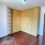 Casa à venda com 3 quartos, sendo 1 suíte, em Jardim Pires de Mello, Sorocaba, SP