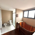 Apartamento à venda com 3 suítes em Granja Julieta, São Paulo, SP