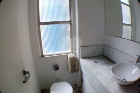 Sala à venda no Centro, Rio de Janeiro, RJ