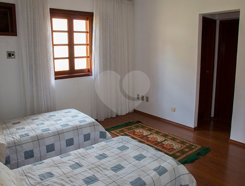 Terreno à venda no condomínio Chacara Residencial Santa Maria, Votorantim - SP