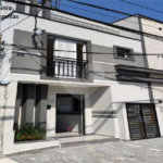 Apartamento à venda com 1 quarto em Parque Vitória, São Paulo, SP