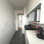 Apartamento à venda com 1 quarto em Santa Cecília, São Paulo, SP