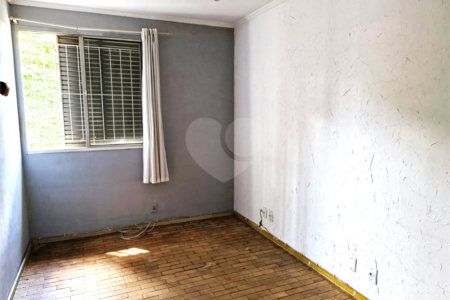 Sobrado à venda com 3 quartos, sendo 1 suíte,  em Brooklin, São Paulo, SP