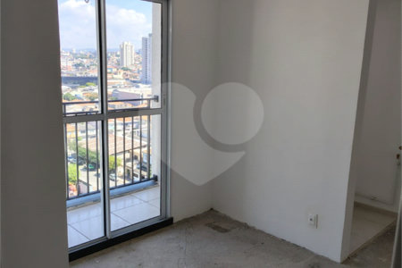 Apartamento à venda com 2 quartos em Jardim Japão, São Paulo, SP