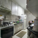 Apartamento à venda com 2 quartos em Jaçanã, São Paulo, SP