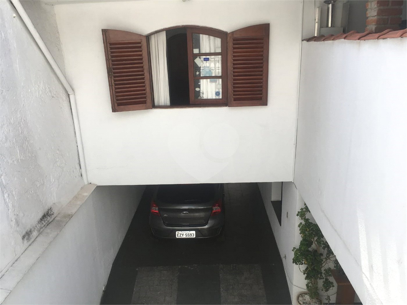 Casa Térrea à venda com 3 suítes em Jardim São Paulo(zona Norte), São Paulo, SP