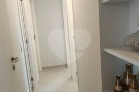 Apartamento à venda com 3 quartos, sendo 1 suíte, em Vila Gomes, São Paulo, SP