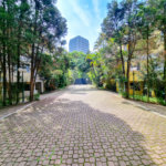 Casa à venda com 4 suítes no condomínio Annecy Village, São Paulo - SP