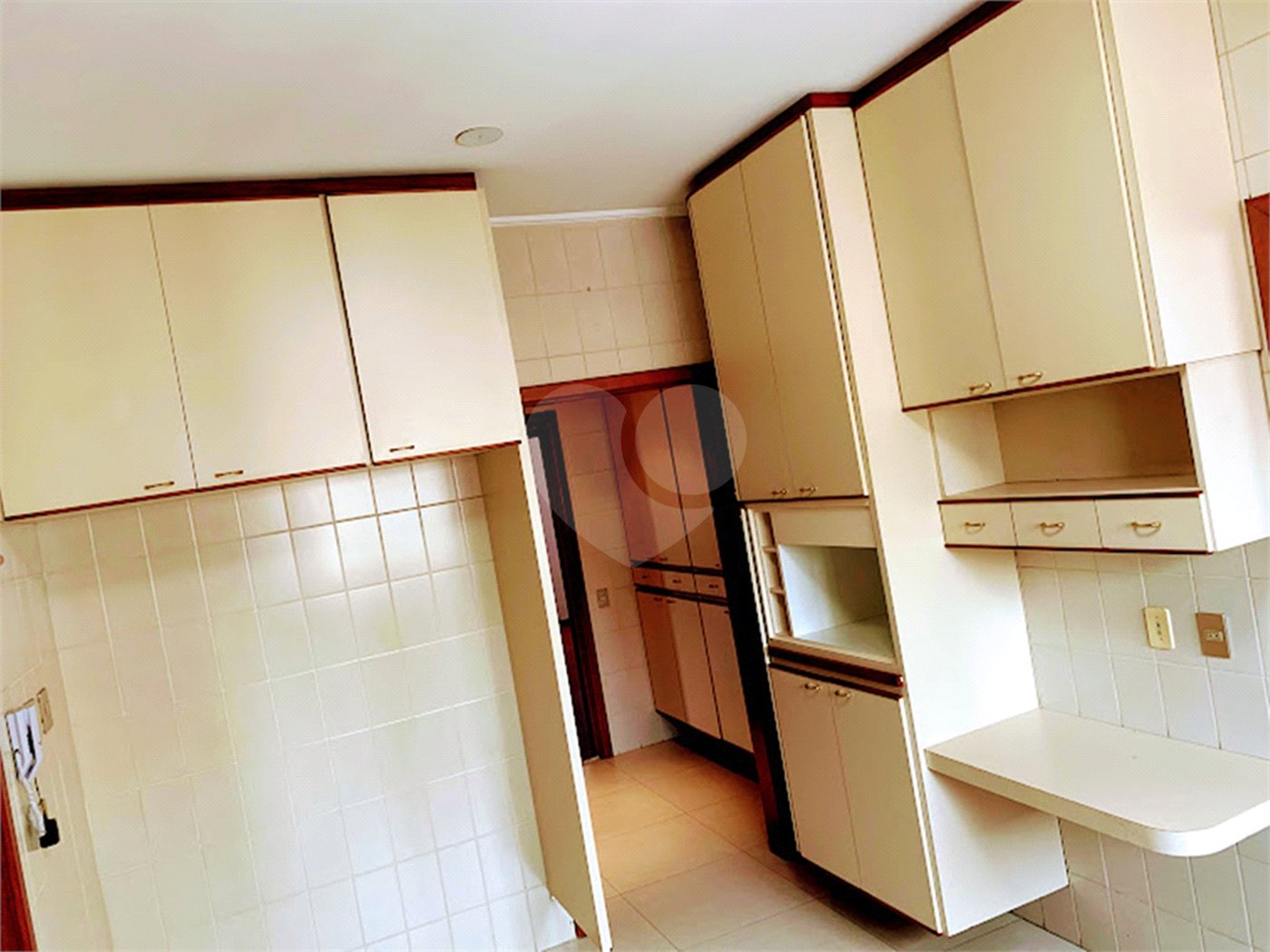 Apartamento à venda ou para alugar com 4 quartos, sendo 2 suítes, em Santana, São Paulo, SP