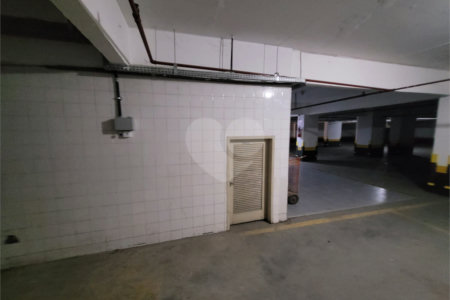 Cobertura à venda com 4 quartos, sendo 1 suíte, em Vila Isabel, Rio de Janeiro, RJ