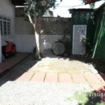 Sobrado à venda com 2 quartos em Tremembé, São Paulo, SP