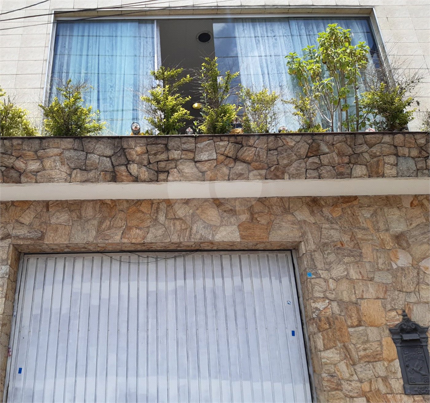 Sobrado à venda com 4 quartos, sendo 2 suítes, em Vila Maria, São Paulo, SP