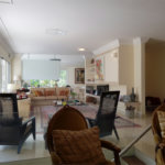 Casa à venda com 5 suítes em Jardim Marajoara, São Paulo, SP