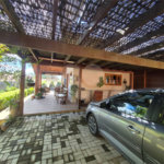 Casa Térrea à venda com 3 quartos, sendo 1 suíte, em Serra da Cantareira, Mairiporã, SP