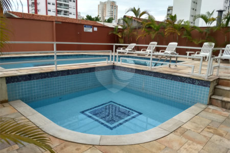 Apartamento à venda com 3 quartos, sendo 1 suíte, em Vila Olímpia, São Paulo, SP