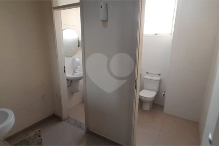 Sala para alugar no Centro, São Paulo, SP