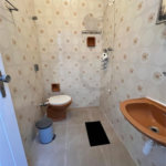 Sobrado à venda com 5 quartos, sendo 1 suíte, em Tucuruvi, São Paulo, SP