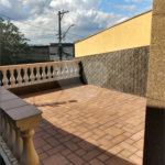 Sobrado à venda com 3 quartos, sendo 1 suíte, em Tucuruvi, São Paulo, SP