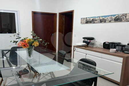 Casa à venda com 3 quartos, sendo 1 suíte, no condomínio Jardim Toscana, Indaiatuba - SP
