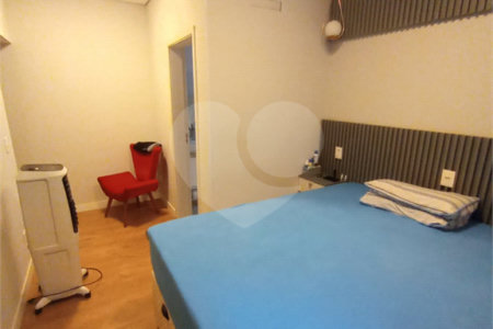 Casa à venda com 2 quartos, sendo 1 suíte, em Granja Olga Iii, Sorocaba, SP