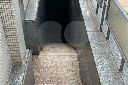 Sobrado à venda com 3 quartos, sendo 1 suíte,  em Jardim São Paulo(zona Norte), São Paulo, SP