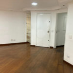 Apartamento à venda com 3 quartos, sendo 1 suíte, em Mandaqui, São Paulo, SP