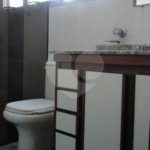 Apartamento à venda com 3 quartos, sendo 1 suíte, em Vila Anglo Brasileira, São Paulo, SP