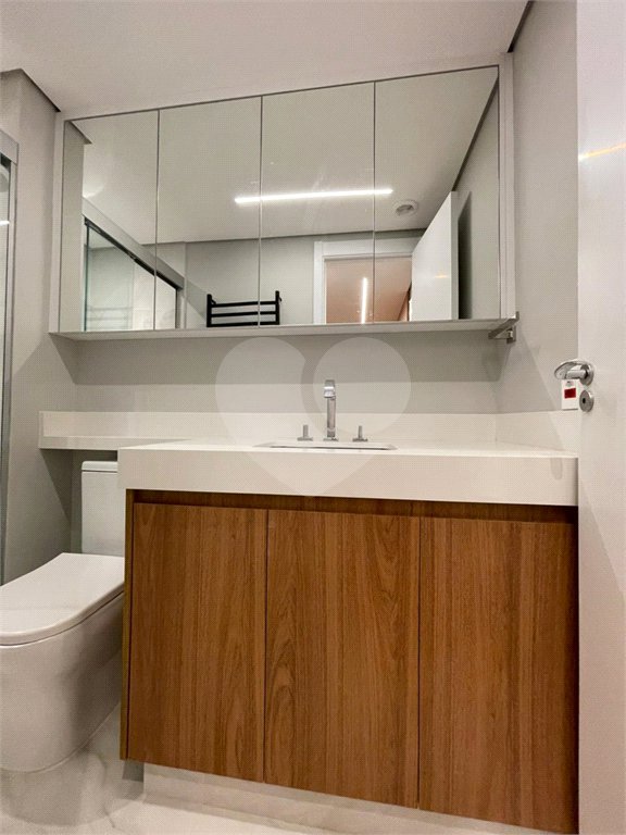 Apartamento à venda ou para alugar com 3 quartos, sendo 1 suíte, em Barra Funda, São Paulo, SP