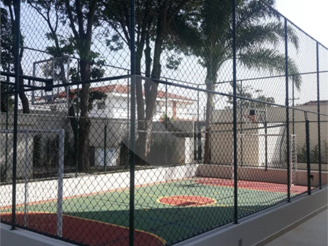 Apartamento à venda com 3 quartos, sendo 1 suíte,  em Santana, São Paulo, SP