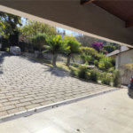 Casa à venda com 4 suítes em Marambaia, Vinhedo, SP