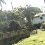 Terreno à venda no condomínio Senador Vergueiro, São Paulo - SP