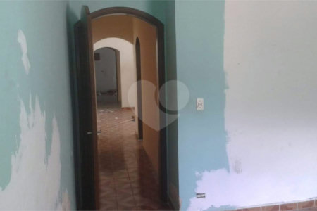 Casa Térrea à venda com 4 quartos em Jardim Japão, São Paulo, SP