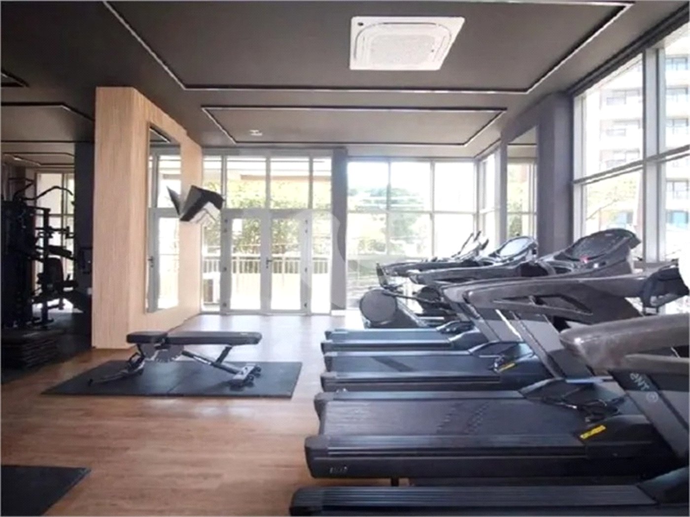 Apartamento à venda com 2 suítes em Pinheiros, São Paulo, SP