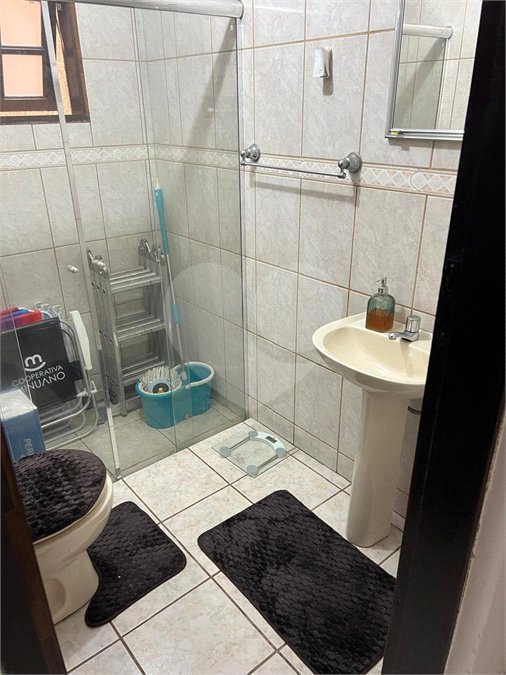 Casa à venda com 3 quartos, sendo 1 suíte,  em Jardim Náutico, Mogi das Cruzes, SP
