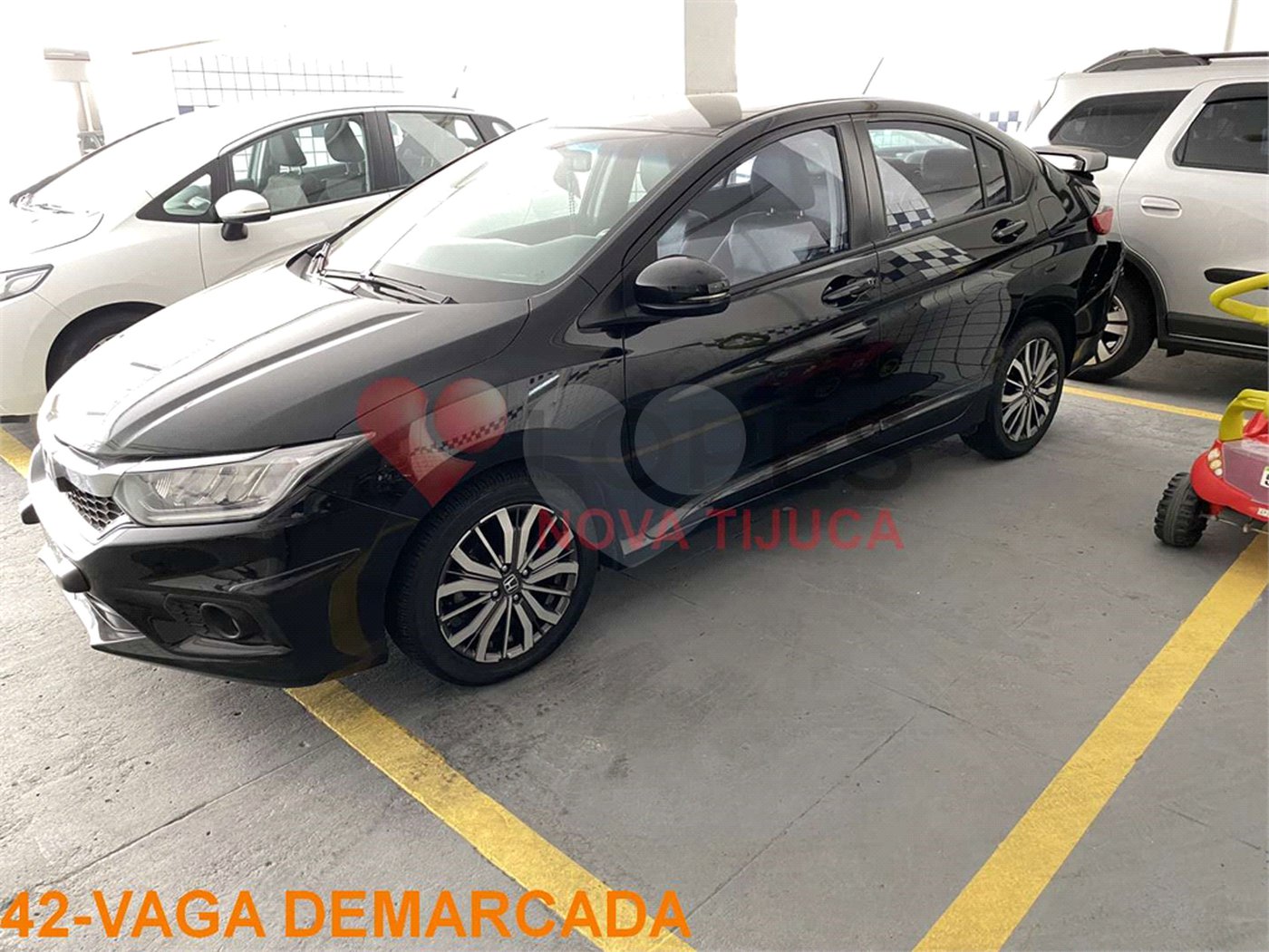 Apartamento à venda com 3 quartos, sendo 1 suíte, em Tijuca, Rio de Janeiro, RJ