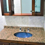 Casa à venda com 2 quartos, sendo 1 suíte, no condomínio Caopiá, São Paulo - SP