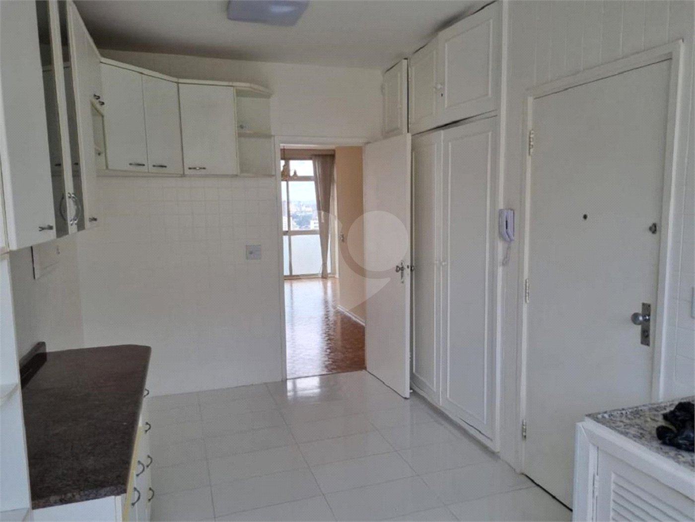 Apartamento à venda ou para alugar com 3 quartos em Perdizes, São Paulo, SP