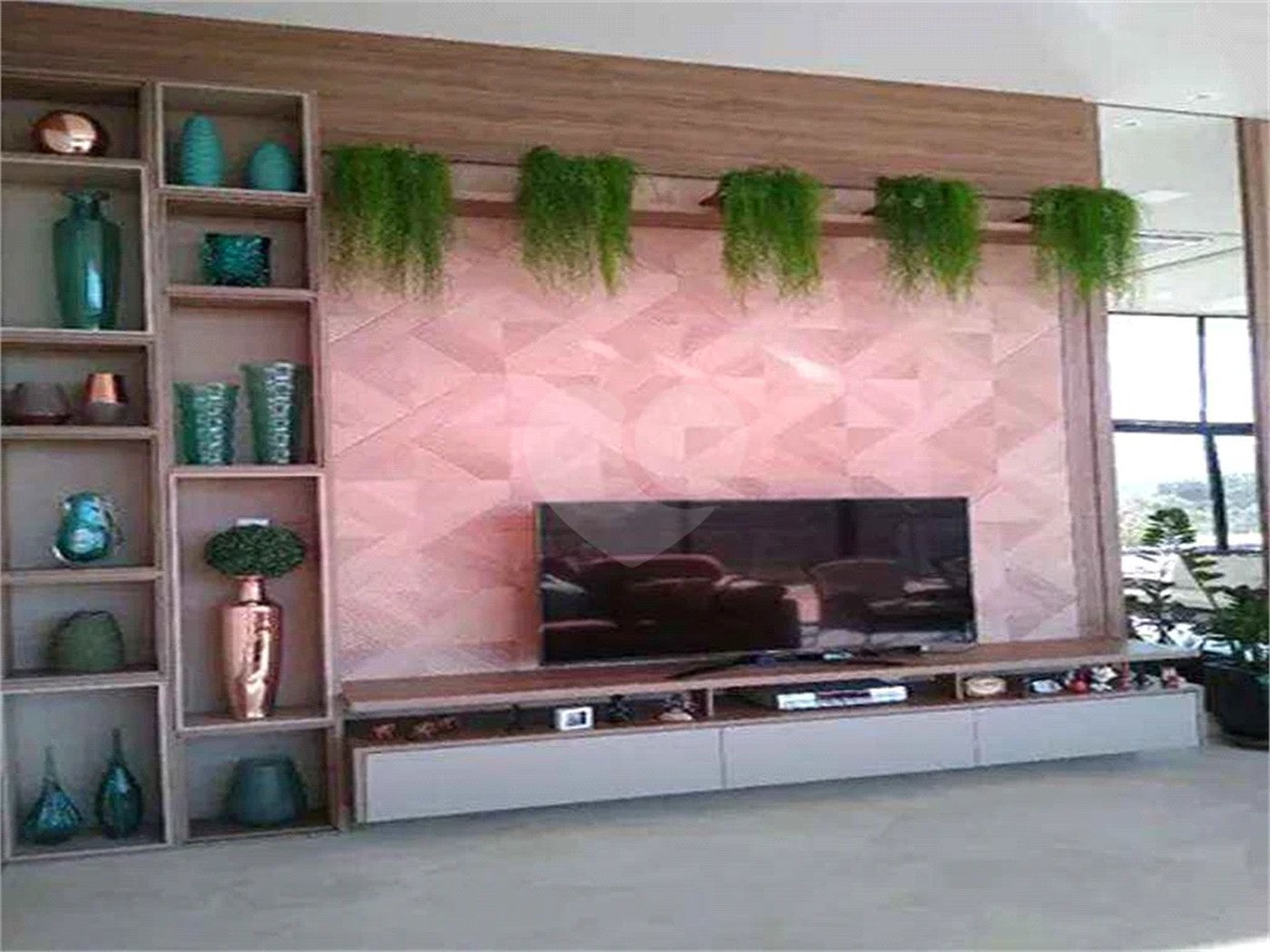 Casa à venda com 3 suítes no condomínio Terras da Alvorada, Itupeva - SP