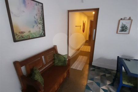Sobrado à venda com 4 quartos, sendo 1 suíte,  em Jardim São Paulo(zona Norte), São Paulo, SP