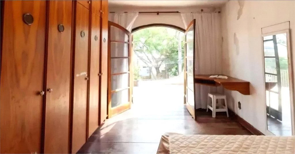 Sobrado à venda com 3 quartos em Jardim Peri Peri, São Paulo, SP